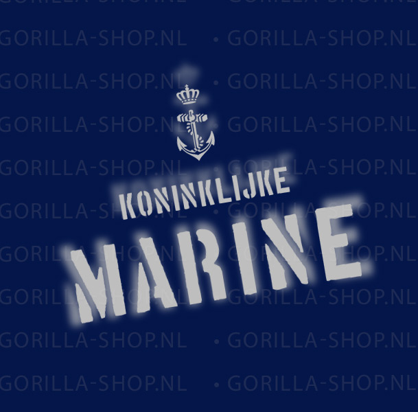 Marine - Vloot Premium - Afbeelding 6