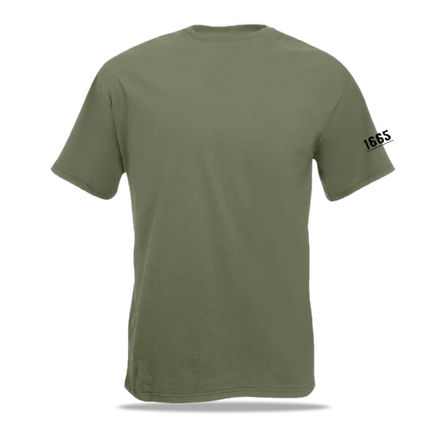 Mariniers - Grunge Basix - Afbeelding 11