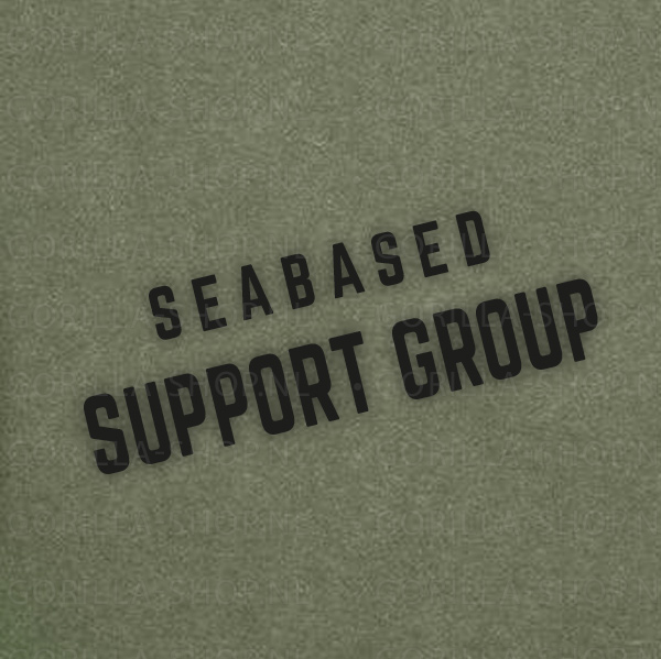 Mariniers - Seabased Support Group Premium - Afbeelding 5
