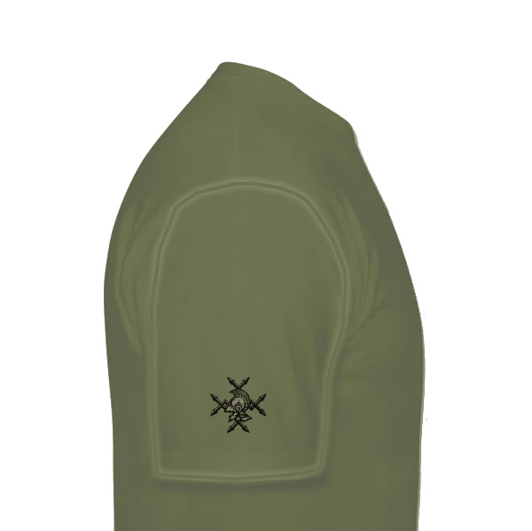 Regiment Verbindingstroepen - KIT - Afbeelding 3
