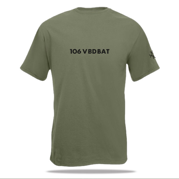 Regiment Verbindingstroepen - KIT - Afbeelding 2