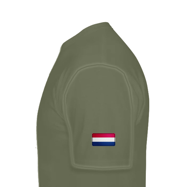 SFIR- Complete KIT - Afbeelding 9