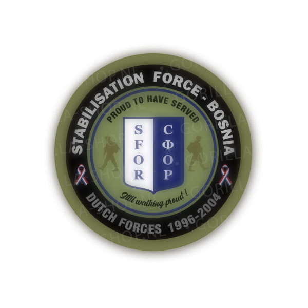 SFOR KIT