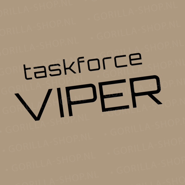 Taskforce Viper / 55 Premium t-shirt - Afbeelding 7