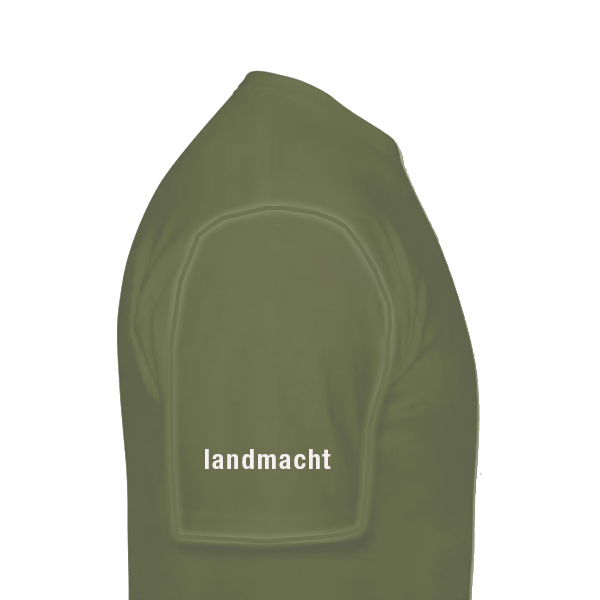U.N. "Blue Helmet" Premium - Afbeelding 10