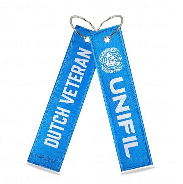 UNIFIL - TAG