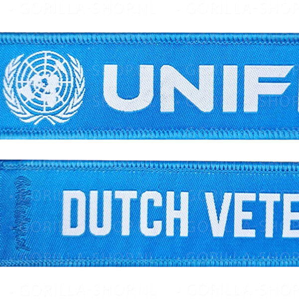 11 Luchtmobiele Brigade - TAG - Afbeelding 14
