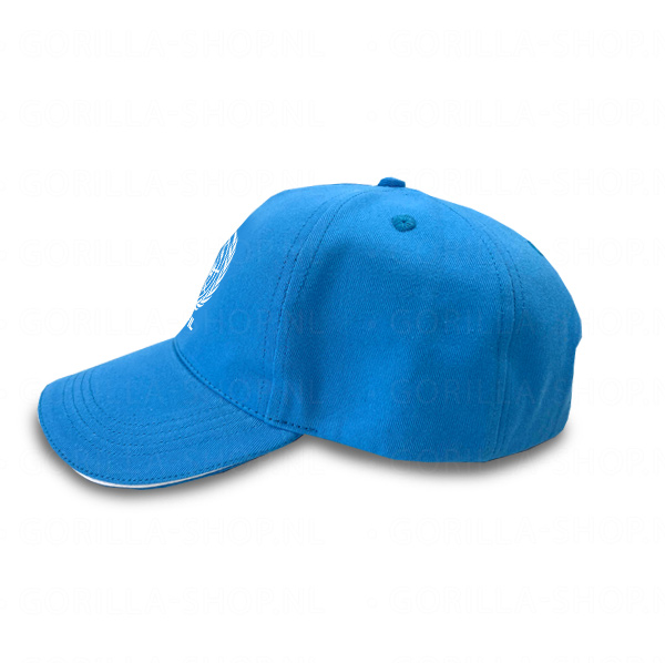 UNIFIL - Cap - Afbeelding 5
