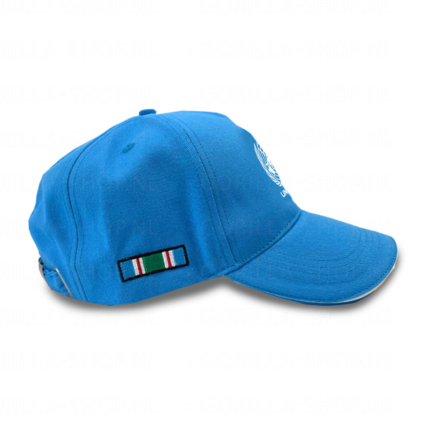 UNIFIL - Cap - Afbeelding 2