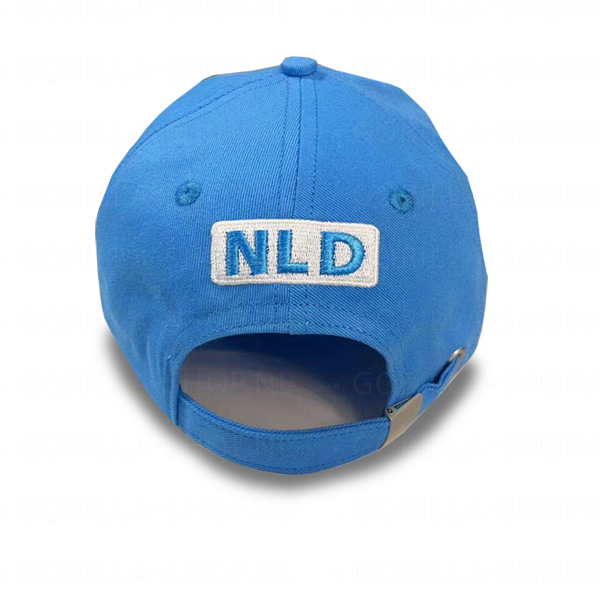 UNIFIL - Cap - Afbeelding 4