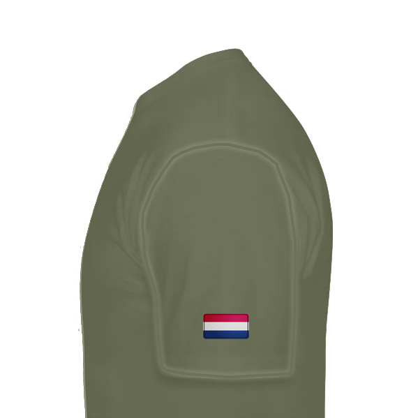 UNTAC KIT - Afbeelding 3