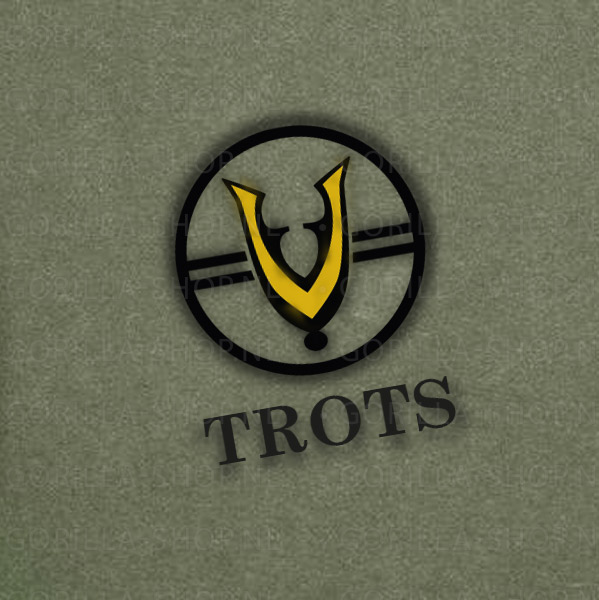 Veteraan - ULTIMATE KIT - Afbeelding 4
