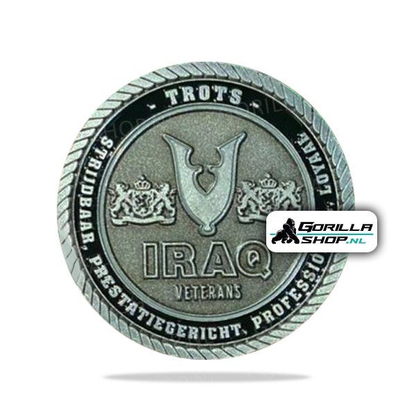 SFIR Coin