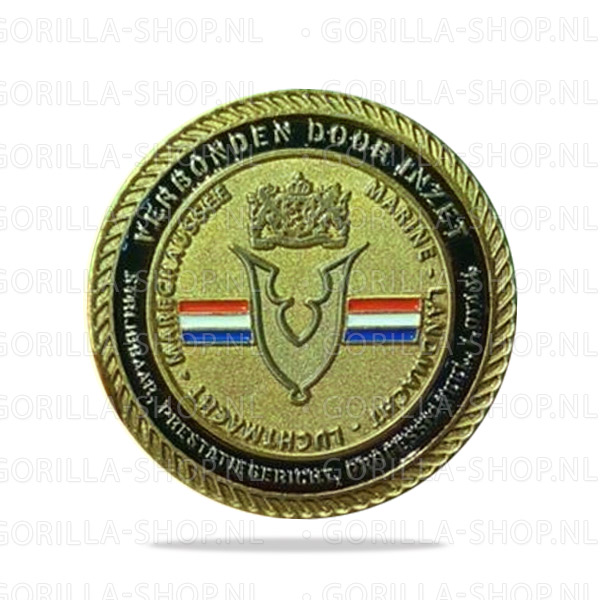 VN Coin