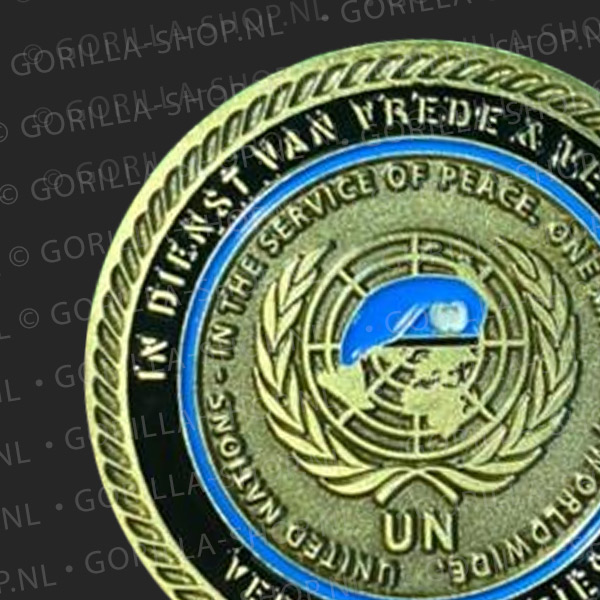 VN Coin - Afbeelding 3