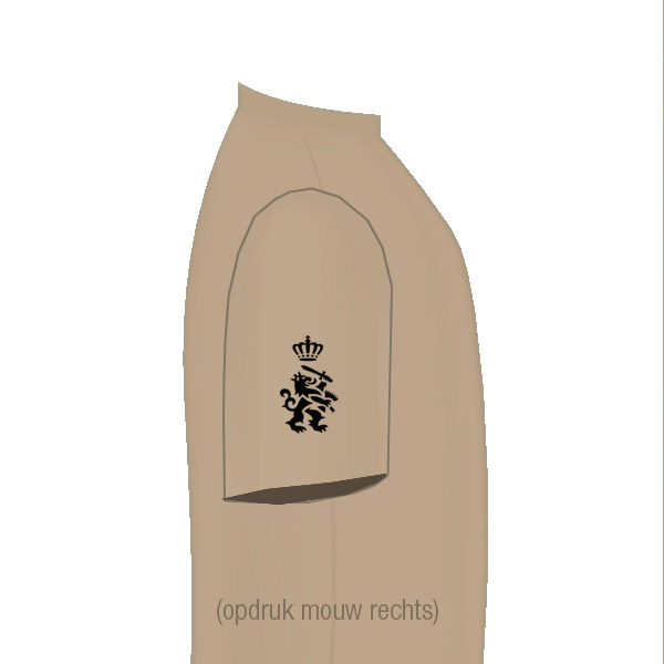 Forward Observer Premium - Afbeelding 5