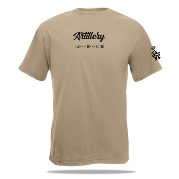 Forward Observer Premium - Afbeelding 2