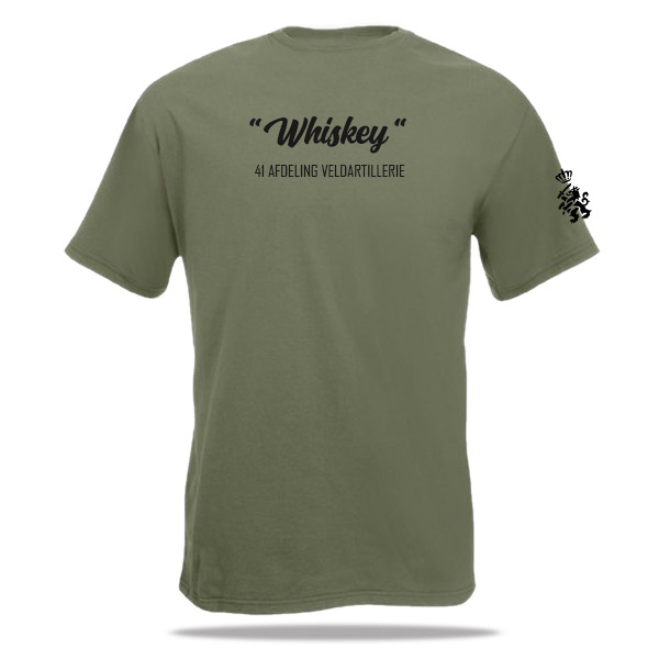Forward Observer Premium - Afbeelding 4