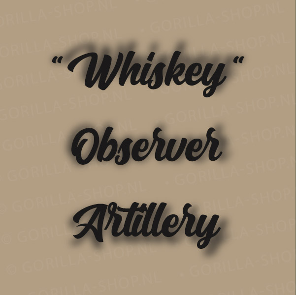 Forward Observer Premium - Afbeelding 6
