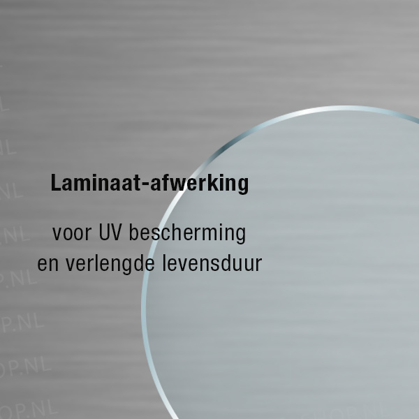 106 LTT CIE - sticker - Afbeelding 5