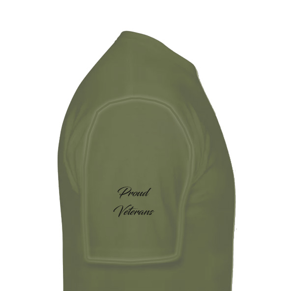 Veteraan schild-zwaard (Mini-Kit) - Afbeelding 8