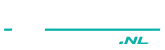 Gorilla Shop