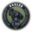 Charlie (Eagles) compagnie Patch, 42 BLJ