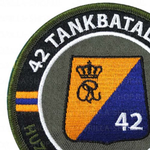 42 tkbat patch