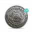 45 Painfbat Coin