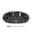 Armband Landmacht