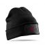 Beanie Falcon Burgundy