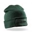 beanie infanterist