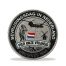 Bevrijdingsdag Patch