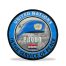 VN patch - universeel