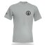 DSI t-shirt