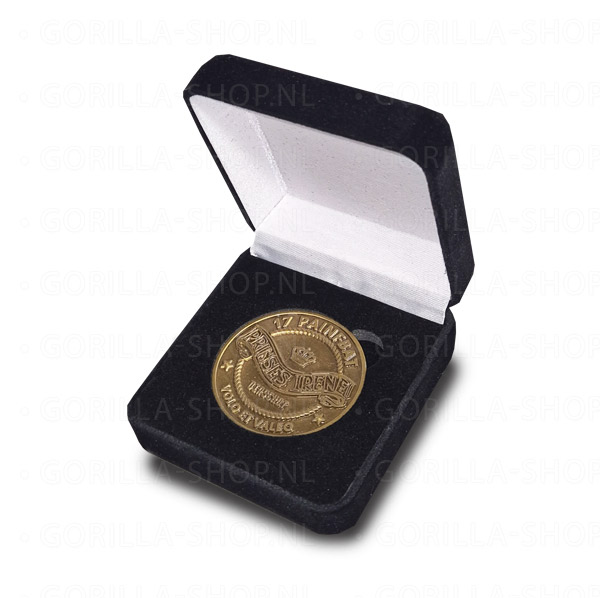 Doosje-40mm-coins-2 presentatiedoosje coin