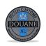 Douane Patch