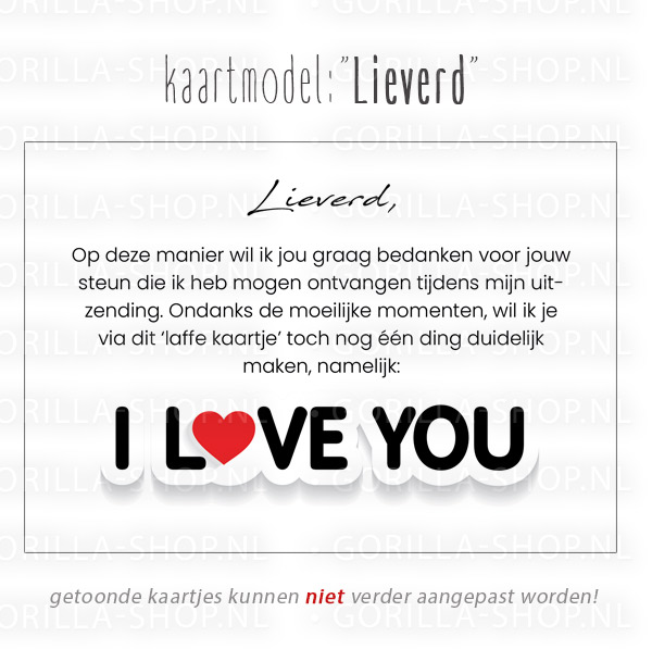 Home-Base-speld-complete-KIT-6