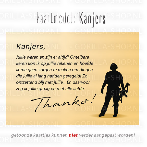 Home-Base-speld-complete-KIT-7