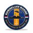 Patch Koninklijke Marine