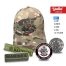 Mariniers Cap Kit