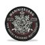 patch Mariniersdag