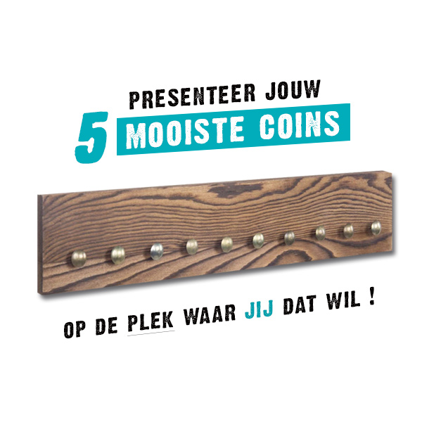 Muurhouder-solo-plank-2