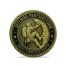 Oefening Pantserstorm coin