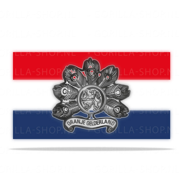 RIOG-VLAG-sticker-rechthoek-1