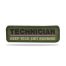 Patch Technician