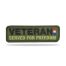 Patch Veteran