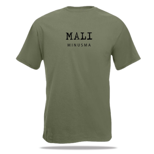 UN-missieshirt-premium-rug-groen2