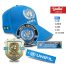 Cap-Kit UNIFIL