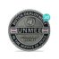UNMEE coin